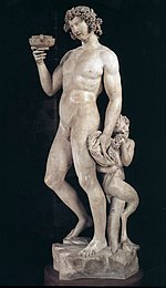 150px-Michelangelo_Bacchus.jpg