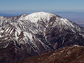 Mt. Baden-Powell.jpg