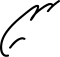 60px-Muammar_al-Gaddafi_Signature.svg.png