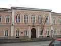 Muzej u Šapcu