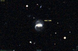 NGC 1296