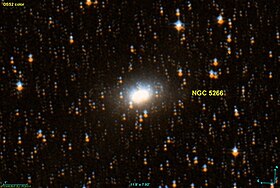 Image illustrative de l’article NGC 5266