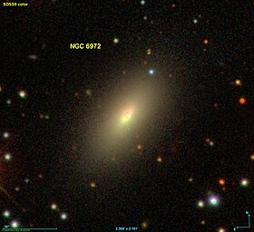 Image illustrative de l’article NGC 6972