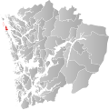 Miniatyrbilde av versjonen fra 9. feb. 2020 kl. 05:19