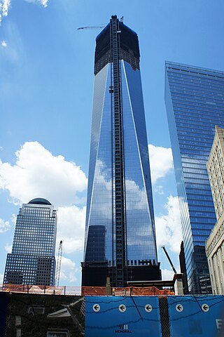 320px-NYC_07_2012_One_WTC_4063.JPG