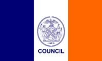 NYC Councilmanic Flag.png