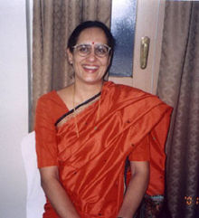 Nandini's photo.jpg