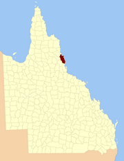 Nares-county-queensland.png