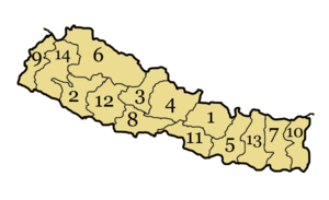 Nepal-divisions-numbered.png