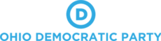 Логотип Демократической партии Нью-Огайо.png