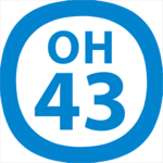 OH-43