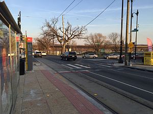 Oklahoma Ave DC Streetcar 2016.jpg