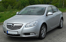 Opel Insignia front 20100516.jpg