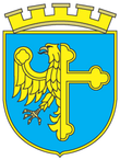 Opole coat of arms.png