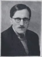 Jako "Jan Zach" (leden 1942)[10]