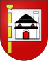 Blason de