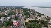 Miniatura para Rajshahi