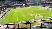 Miniatura per Palermo Football Club 2023-2024