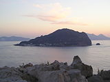 Panarea