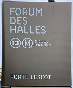 Voir la plaque.