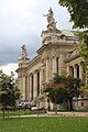 Grand Palais