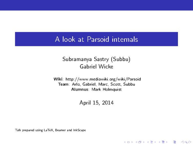 File:Parsoid.techtalk.apr15.2014.pdf