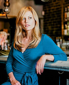 Image illustrative de l’article Claire Coffee