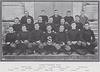 Penn State Football 1913.jpg