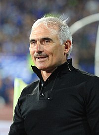 Petar Petrov