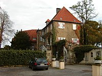 Petershagen Schloss.jpg
