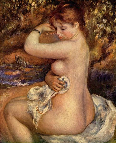 Datoteka:Pierre-Auguste Renoir 085.jpg