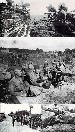 Polish-soviet war montage.jpg