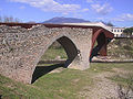 Pont Trencat (Santa Maria de Palautordera)