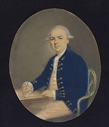 Portrait of Samuel Wallis.jpg