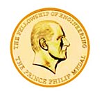 Принц филипп medal.jpg