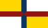Proposed Flag of Emilia (2019).svg