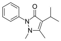 Propyfenatsoni