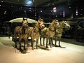 Qin dynasty bronze chariot and horses.jpg