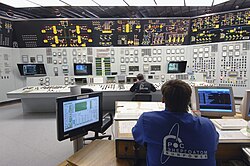 RIAN_archive_342604_The_Novovoronezh_nuclear_power_plant.jpg