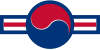 ROKAF Roundel 1950s-2000s.svg