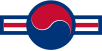 1951–2000