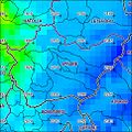 Vorschaubild der Version vom 20:23, 28. Jun. 2014