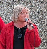 Ramona, Högtryck, Grönlandsparken, 20230719.jpg