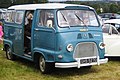 Estafette 800