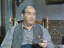 Rhys Williams in Bonanza episode Bitter Water.jpg