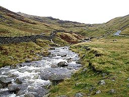 River Duddon, Wrynose Pass - geograph.org.uk - 546589.jpg