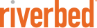 logo de Riverbed Technology