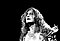 Robert Plant