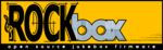 Logo Rockbox