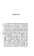 Page:Sénèque - Tragédies, traduction Greslou, 1863.djvu/3